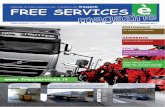 Gennaio 2011 - Free Services Magazine