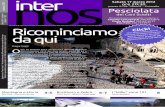 Internos marzo 2012 (n° 32)