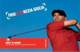 Golf & More 2013 (ITA)