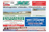 XL giornale 16-2013