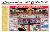 Avvenire di Calabria n° 33-2013