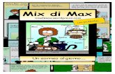 Mix di Max in pillole