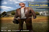 03 Pardo Live 3 | 8 | 2012