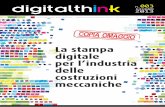digitalthink n.3 - 2013