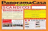 Scandicci 2011 26
