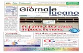 GiornaleLucano.it - 2009-12-05 - N° 13