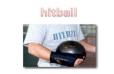 Hitball_power point