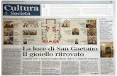 Corriere della Sera 25-10-2011