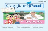 CagliariPad 14