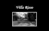 Villa Risso