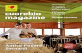 Cuorebio Magazine | Marzo 2014