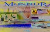 MonitoR magazine 276