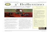 Bollettino 03