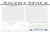 ANZIO-SPACE n. 10