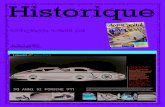 AutoCapital Historique01_apr13