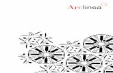 Arclinea - Catalogue 2011-2012