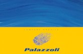 Palazzoli Company Profile