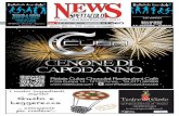 news spettacolo cuneo 712 del 13/12/12