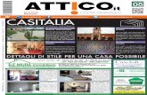 Attico Sassuolo 05_2012