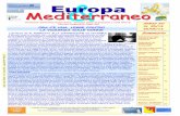 Europa mediterraneo n 25 del 26 06 13
