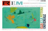 REM 2 (2010) - Elia e la pittura universale