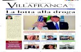 Il Giornale di Villafranca aprile 2012