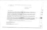 PROCESSO ANZA’ proced 9916 II R.G. ex art 702 bis CPC Documentazione degli atti DEPOSITATI