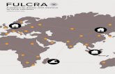 Fulcra: A Platform for Disaster Relief Assistance by Online Volunteers