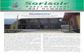 Sorisole 2-2007