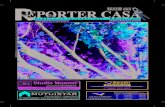 Reporter Casa Settembre 2010 (versione completa)