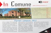 InComune n4/2012