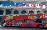 Bus Magazine 2007/4