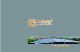 Catalogo Impianti realizzati dalla Link Energy, energie alternative - CORROPOLI (Teramo)