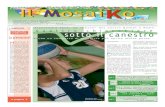 Il Mosaiko Kids 8-2006