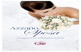 Azzano Vi Sposa