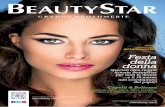 BeautyStar: marzo 2014 d