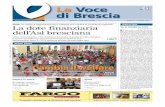 La Voce di Brescia 2012 06