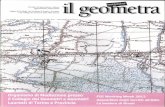 IL GEOMETRA - N. 03 2012