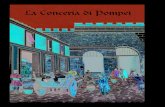 La conceria di Pompei