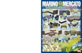 Marino Fa Mercato Tabloid Esterno 2013