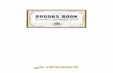 Brooks Book SpringSummer09 Italia
