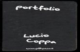 portfolio_Lucio Coppa