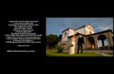 La Vià | Sposarsi a Cavour: il servizio fotografico
