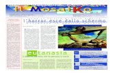 Il Mosaiko Kids 3-2006