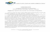 Ipotesi Accordo COOP Adriatica 12 01 2013