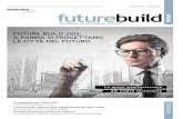Future Build news - Costruire con Classe