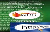 Catalogo Web 2010 - Orange Company