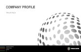 Trilux italia | Company Profile