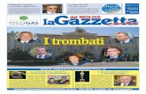 La Gazzetta del Molise - free press 10/06/2009
