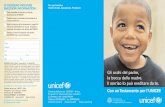 Guida Lasciti Testamentari UNICEF